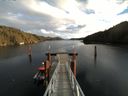./images/calvert/dock/20160114/dock20160114_124002.jpg