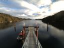 ./images/calvert/dock/20160114/dock20160114_124502.jpg