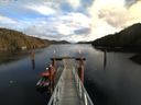 ./images/calvert/dock/20160114/dock20160114_125001.jpg