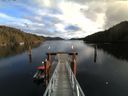 ./images/calvert/dock/20160114/dock20160114_125501.jpg