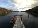 ./images/calvert/dock/20160114/dock20160114_130004.jpg