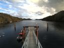 ./images/calvert/dock/20160114/dock20160114_130504.jpg