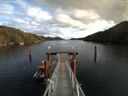 ./images/calvert/dock/20160114/dock20160114_131002.jpg