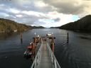 ./images/calvert/dock/20160114/dock20160114_131502.jpg