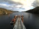 ./images/calvert/dock/20160114/dock20160114_132004.jpg