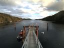 ./images/calvert/dock/20160114/dock20160114_132502.jpg
