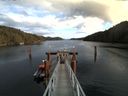 ./images/calvert/dock/20160114/dock20160114_133004.jpg