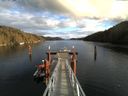 ./images/calvert/dock/20160114/dock20160114_133503.jpg