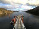 ./images/calvert/dock/20160114/dock20160114_134003.jpg