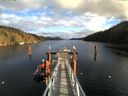 ./images/calvert/dock/20160114/dock20160114_134501.jpg