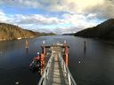 ./images/calvert/dock/20160114/dock20160114_135004.jpg