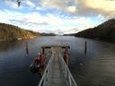 ./images/calvert/dock/20160114/dock20160114_135504.jpg