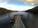 ./images/calvert/dock/20160114/dock20160114_140004.jpg