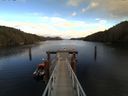 ./images/calvert/dock/20160114/dock20160114_140502.jpg