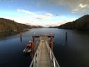 ./images/calvert/dock/20160114/dock20160114_141002.jpg