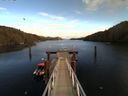 ./images/calvert/dock/20160114/dock20160114_141503.jpg