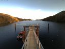 ./images/calvert/dock/20160114/dock20160114_142003.jpg