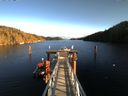 ./images/calvert/dock/20160114/dock20160114_142503.jpg