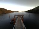 ./images/calvert/dock/20160114/dock20160114_143004.jpg