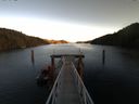 ./images/calvert/dock/20160114/dock20160114_143504.jpg