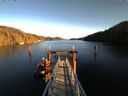 ./images/calvert/dock/20160114/dock20160114_144004.jpg