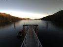 ./images/calvert/dock/20160114/dock20160114_144504.jpg