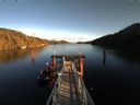 ./images/calvert/dock/20160114/dock20160114_145004.jpg