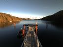 ./images/calvert/dock/20160114/dock20160114_145504.jpg