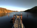 ./images/calvert/dock/20160114/dock20160114_150002.jpg