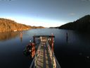 ./images/calvert/dock/20160114/dock20160114_150501.jpg