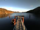 ./images/calvert/dock/20160114/dock20160114_151003.jpg