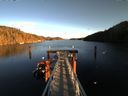 ./images/calvert/dock/20160114/dock20160114_151501.jpg