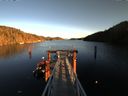 ./images/calvert/dock/20160114/dock20160114_152004.jpg