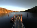 ./images/calvert/dock/20160114/dock20160114_152502.jpg