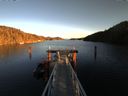 ./images/calvert/dock/20160114/dock20160114_153004.jpg