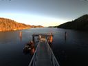 ./images/calvert/dock/20160114/dock20160114_153504.jpg