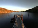 ./images/calvert/dock/20160114/dock20160114_154004.jpg