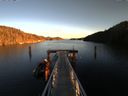 ./images/calvert/dock/20160114/dock20160114_154504.jpg