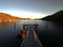 ./images/calvert/dock/20160114/dock20160114_155003.jpg
