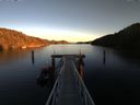 ./images/calvert/dock/20160114/dock20160114_155503.jpg