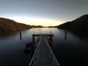 ./images/calvert/dock/20160114/dock20160114_160004.jpg
