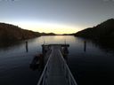 ./images/calvert/dock/20160114/dock20160114_160501.jpg