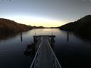 ./images/calvert/dock/20160114/dock20160114_161002.jpg