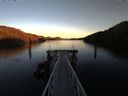 ./images/calvert/dock/20160114/dock20160114_161504.jpg
