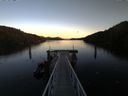 ./images/calvert/dock/20160114/dock20160114_162002.jpg