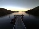 ./images/calvert/dock/20160114/dock20160114_162504.jpg