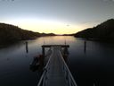 ./images/calvert/dock/20160114/dock20160114_163004.jpg