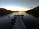 ./images/calvert/dock/20160114/dock20160114_163503.jpg