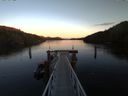 ./images/calvert/dock/20160114/dock20160114_164001.jpg