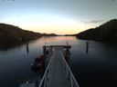 ./images/calvert/dock/20160114/dock20160114_164501.jpg